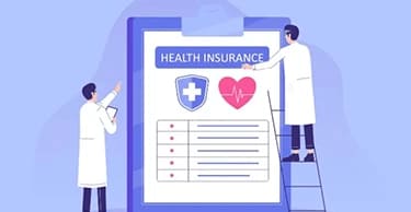 How Much Does 50 Lakh Health Insurance Cost?