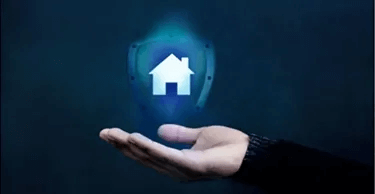 All You Need to Know About Buying Home Insurance from Your Designated Bank