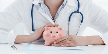 Is health insurance a part of your tax saving plan? If not, think again!
