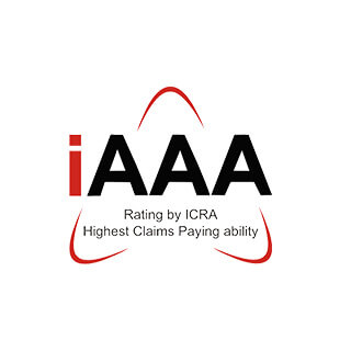 iAAA rating