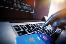 Digital Banking Frauds and Tips to be Wary of Them