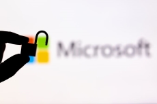 Microsoft Releases Monthly Security Update Addressing Critical Vulnerabilities