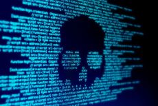 WordPress Plugin Vulnerabilities Exploited in Malware Campaigns