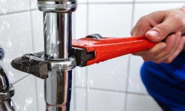 Does Your Homeowner's Insurance Cover Plumbing & Leaks?