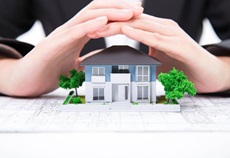 MahaRERA Cancels Registration of 13,785 Real Estate Agents