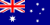 Travel Insurance for Australia by HDFC ERGO