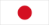 Travel Insurance for Japan by HDFC ERGO