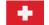 Travel Insurance for Switzerland by HDFC ERGO