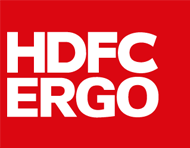 HDFC ERGO General Insurance