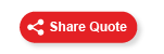 - Car Insurance Calculator | Car Insurance Premium Calculator - HDFC ERGO