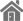Hdfc