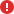 Please select Previous Policy Start Day