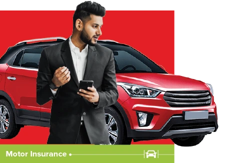 Car Insurance in mumbai