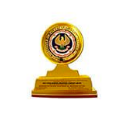 ICAI অ্যাওয়ার্ড 2014-15 