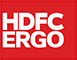 HDFCERGO
