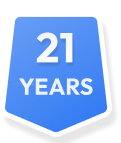 21