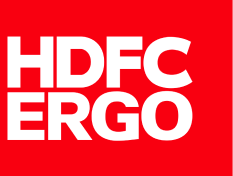 HDFC ERGO