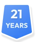 21