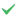Tick
