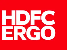 HDFC ERGO