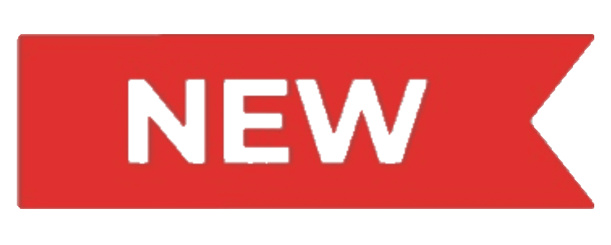 new