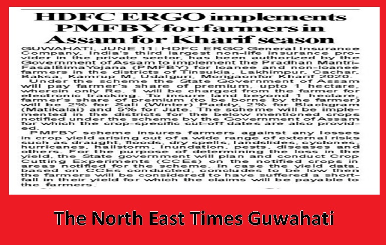 The North East Times Guwahati_1