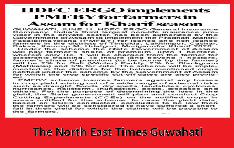 The North East Times Guwahati_1