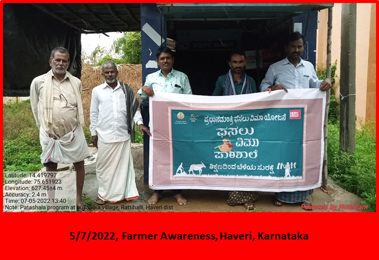 5-7-2022 haveri fa