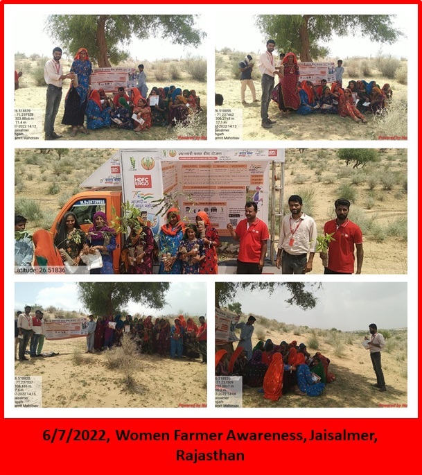 6-7-2022 jaisalmer faw women