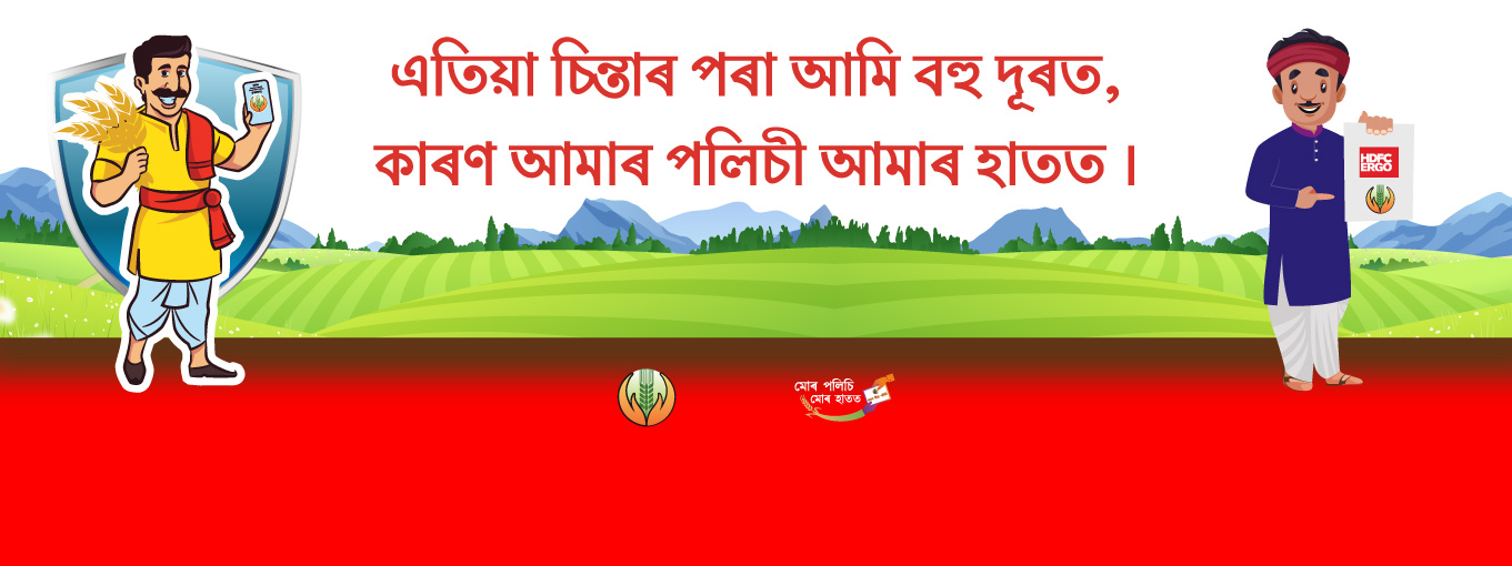Pradhan Mantri