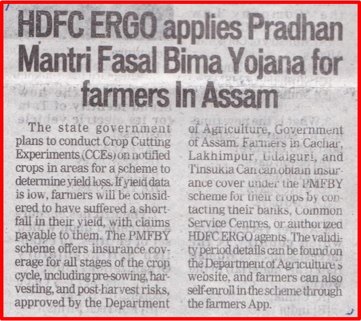 Press Release