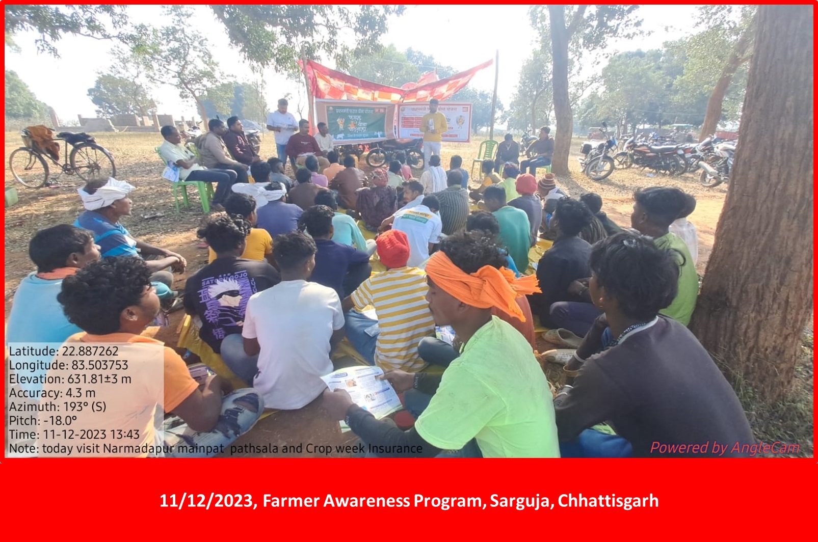 Chhatisgarh Photos