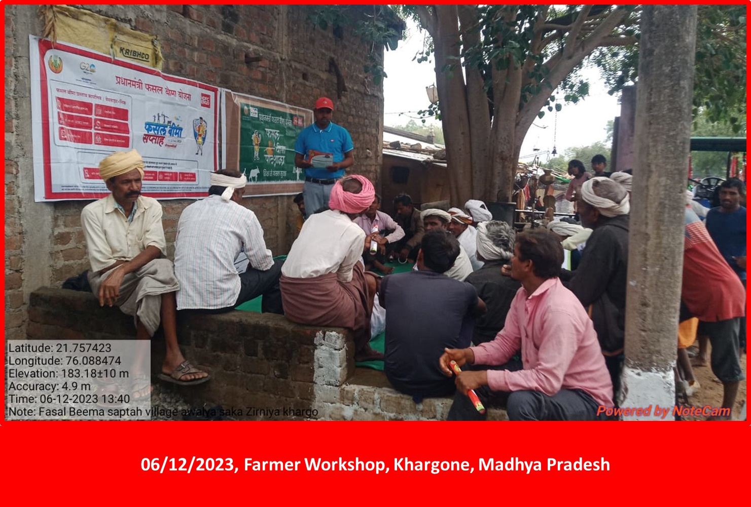Madhya Pradesh Photos