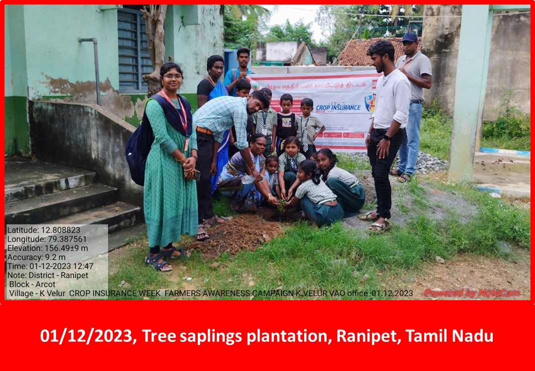 Tamil Nadu Photos