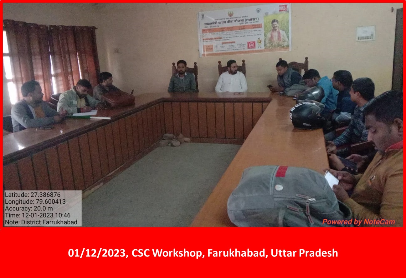 Uttar Pradesh Photos