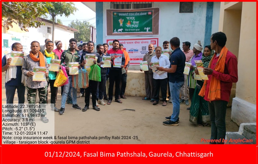 Chhatisgarh Photos