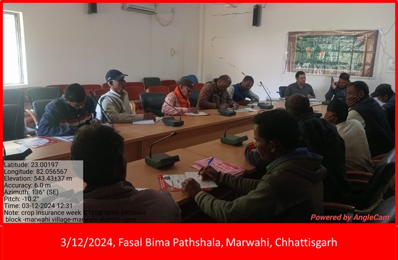Chhatisgarh Photos