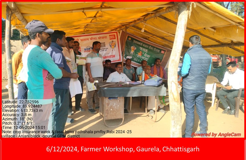 Chhatisgarh Photos