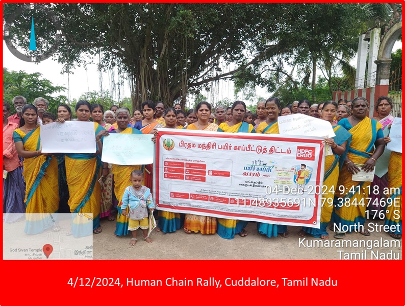 Tamil Nadu Photos