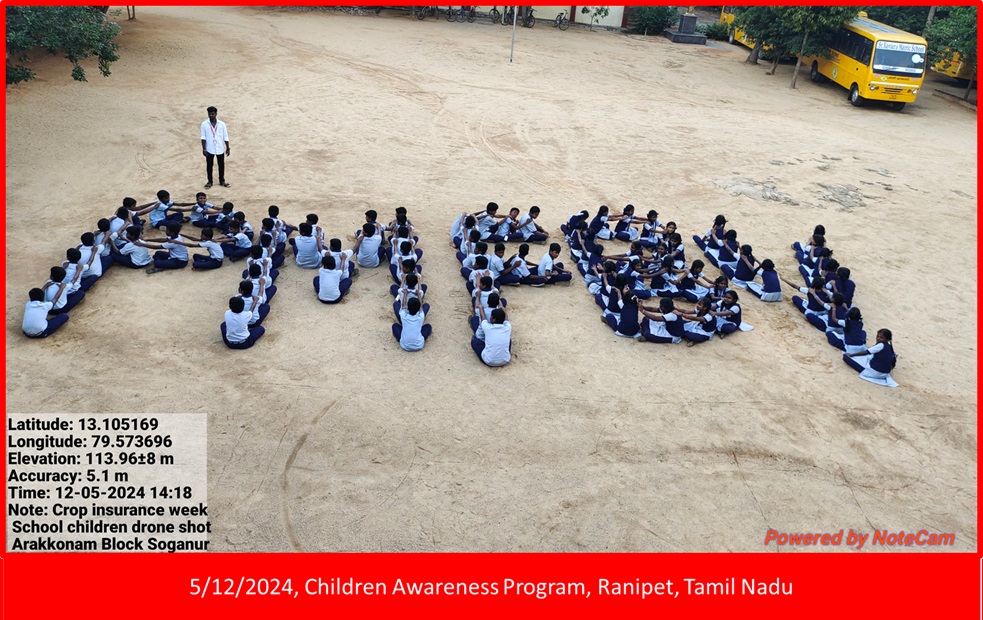 Tamil Nadu Photos