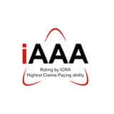 iaaa