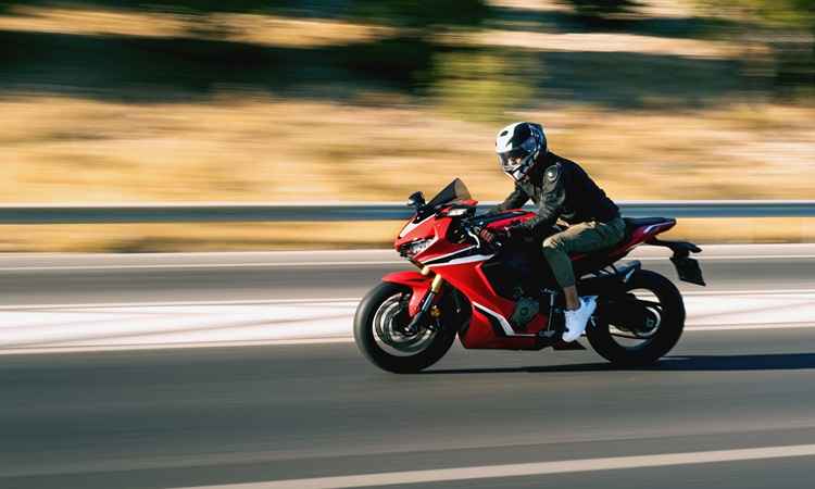 Best Electric Scooters Under 60000 in India