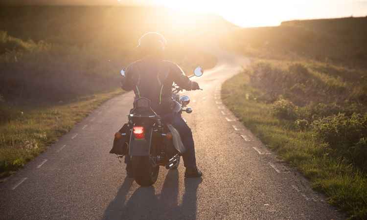 Bike Switchgear Guide From Basics To Advance
