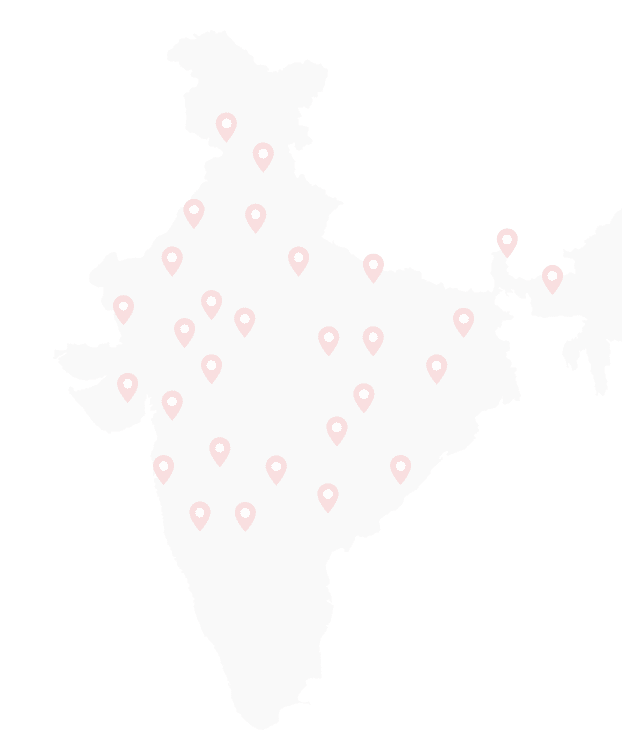 एचडीएफसी एर्गो से पूरे भारत में कैशलेस नेटवर्क