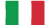एचडीएफसी एर्गो की इटली के लिए ट्रैवल इंश्योरेंस 