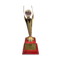 Best General Insurance Company Of The Year- 2024