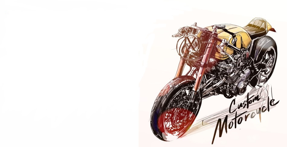 Bike Anatomy 101 - What you should know about bike parts for a hassle-free ride Bike Anatomy 101 - What you should know about bike parts for a hassle-free ride