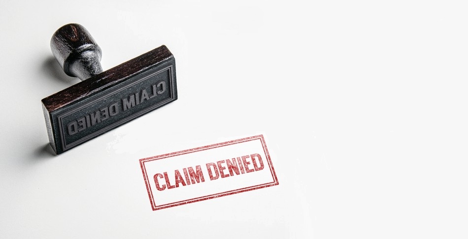 Claim Settlement for Scooty - It is not as difficult as you think Claim Settlement for Scooty - It is not as difficult as you think