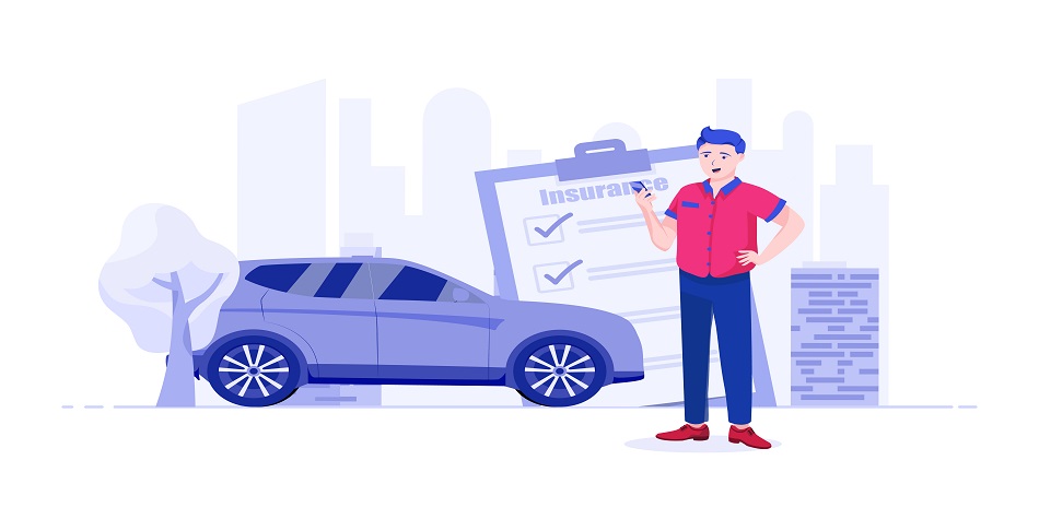 I lost my policy, and I am unable to retrieve my policy details. What do I do now I lost my policy, and I am unable to retrieve my policy details. What do I do now