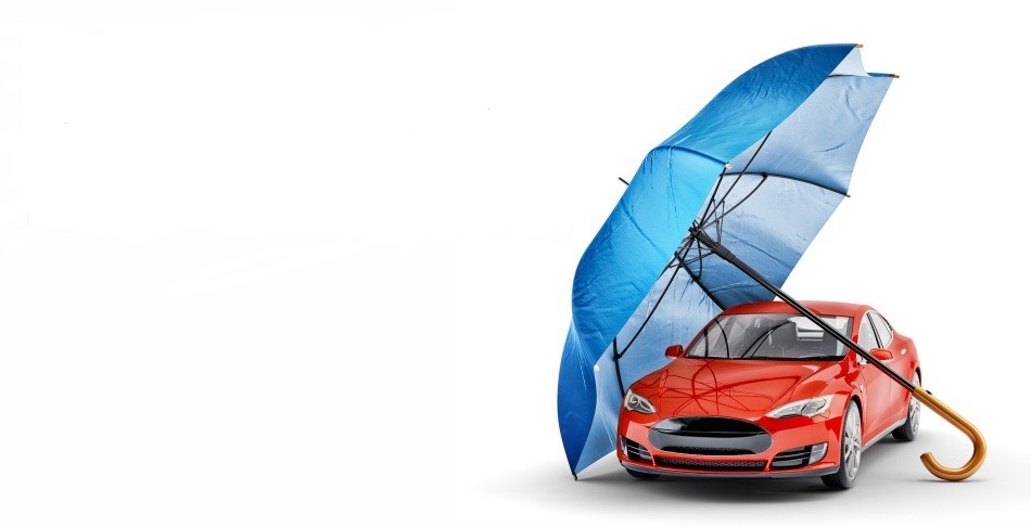 The Anatomy of a Great Car Insurance - A Complete Guide for Beginners The Anatomy of a Great Car Insurance - A Complete Guide for Beginners